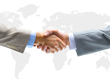 快速协议转换的DDOS压力测试网页端