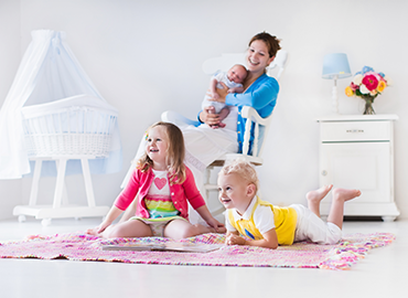 秒充秒发货的网页攻击软件