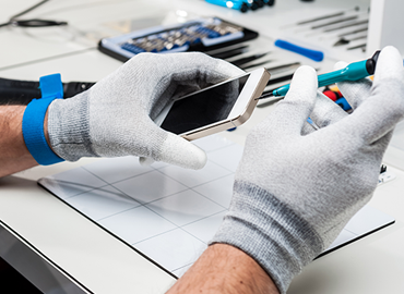 专业版强大的攻击网站服务器