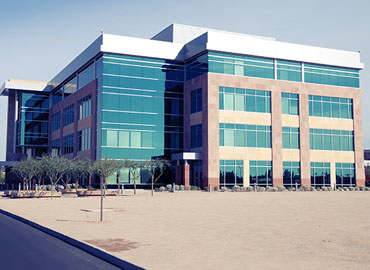 网页在线DDOS压力测试