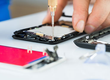 兑换商城安全的攻击网站服务器