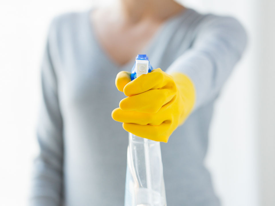 ddos攻击ip软件下载