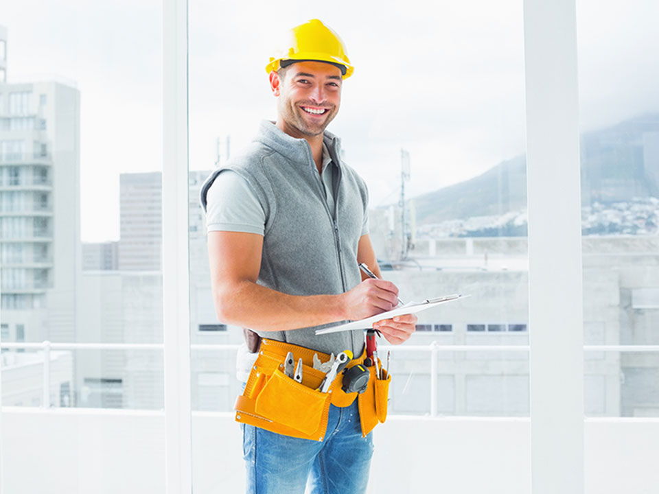 网站攻击软件工具