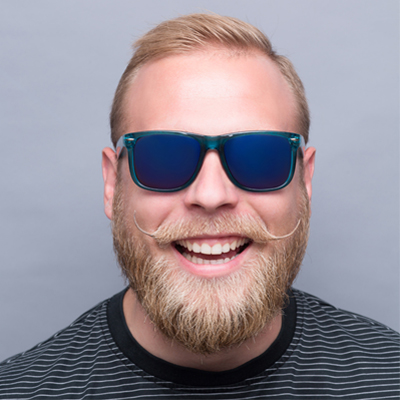 安卓ddos攻击工具