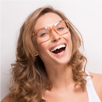 怎么买便宜正版的攻击网站服务器