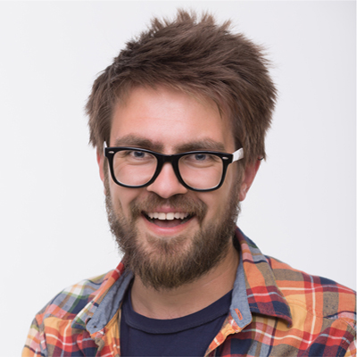 网站攻击软件工具